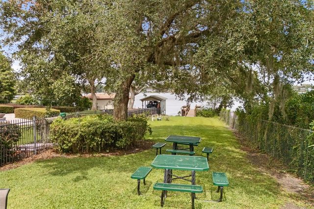 908 VERSAILLES CIRCLE, Maitland, FL 32751