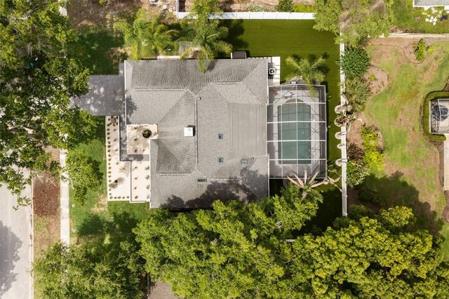 908 VERSAILLES CIRCLE, Maitland, FL 32751