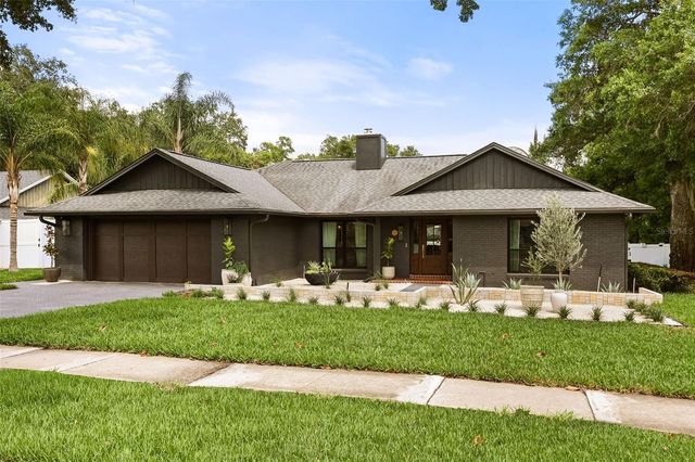 908 VERSAILLES CIRCLE, Maitland, FL 32751