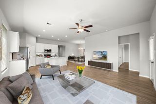 27966 Rocky Heights Drive, Spring, TX 77386