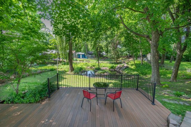 2873 Essex Road, Mound, MN 55364
