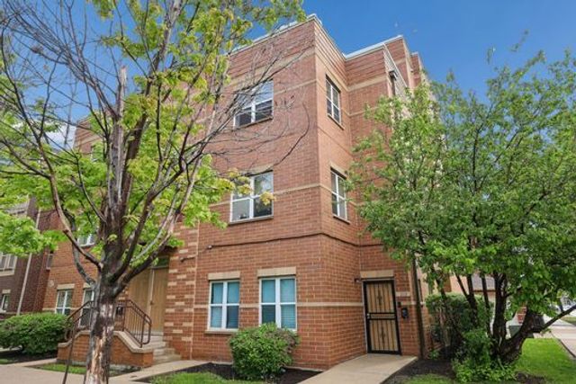 3559 S Federal Street 202, Chicago, IL 60609