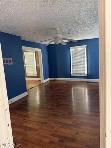 501 Madison Street, Conneaut, OH 44030