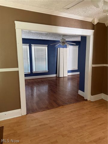501 Madison Street, Conneaut, OH 44030