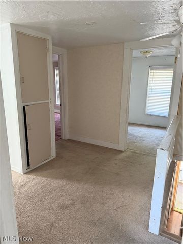 501 Madison Street, Conneaut, OH 44030