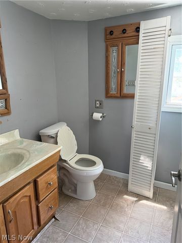 501 Madison Street, Conneaut, OH 44030