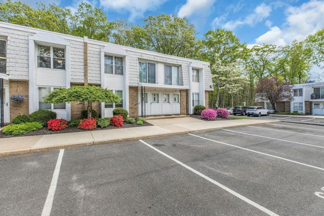 61 Rocky Point Yaphank Road 69, Rocky Point, NY 11778
