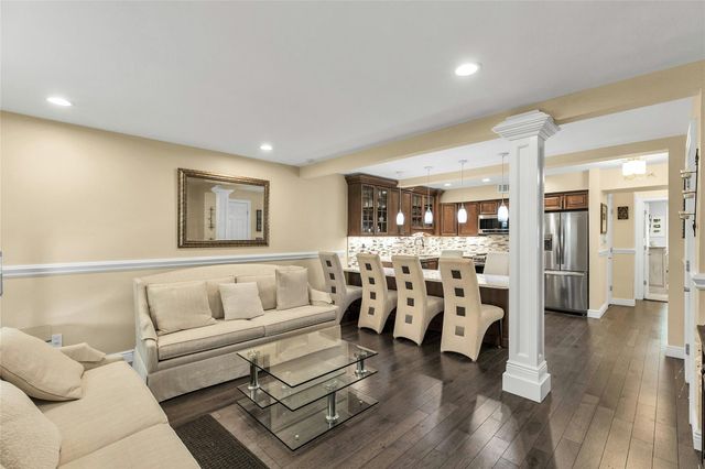 61 Rocky Point Yaphank Road 69, Rocky Point, NY 11778