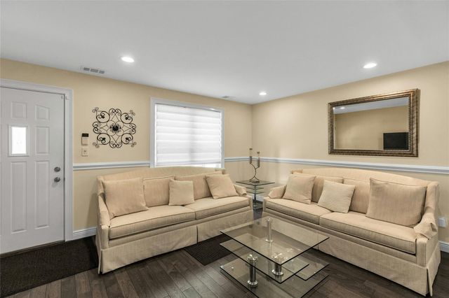 61 Rocky Point Yaphank Road 69, Rocky Point, NY 11778
