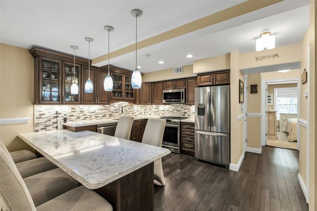 61 Rocky Point Yaphank Road 69, Rocky Point, NY 11778