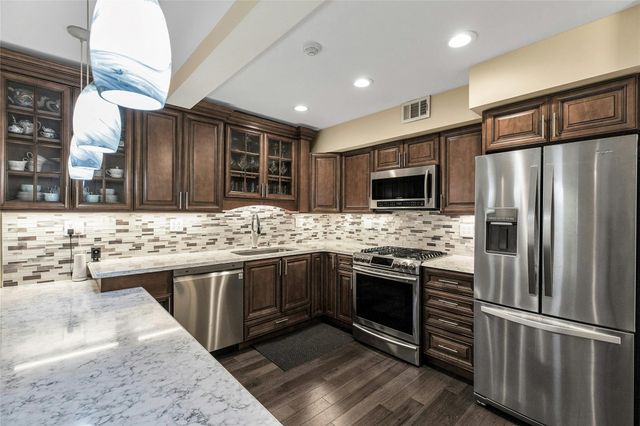 61 Rocky Point Yaphank Road 69, Rocky Point, NY 11778