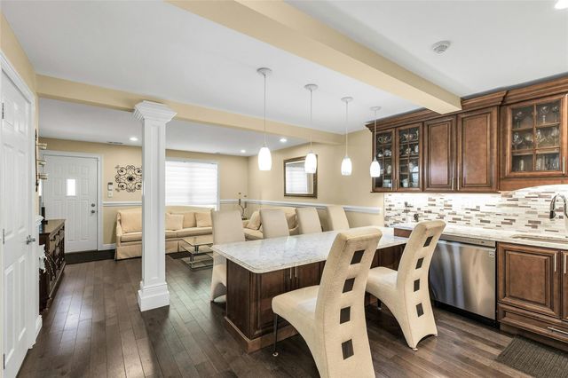 61 Rocky Point Yaphank Road 69, Rocky Point, NY 11778