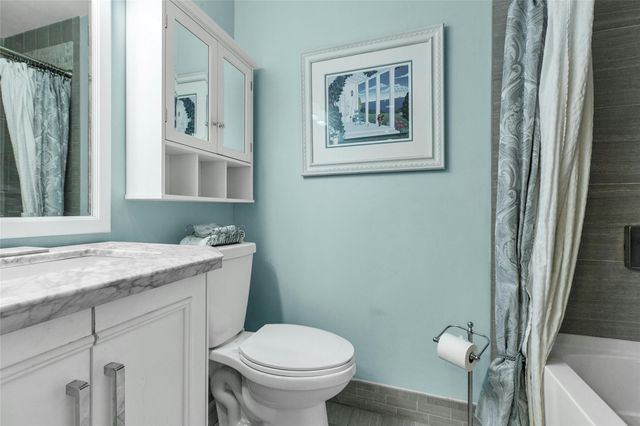 61 Rocky Point Yaphank Road 69, Rocky Point, NY 11778