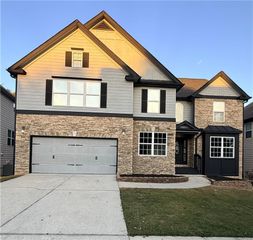 1328 Avington, Lawrenceville, GA 30045