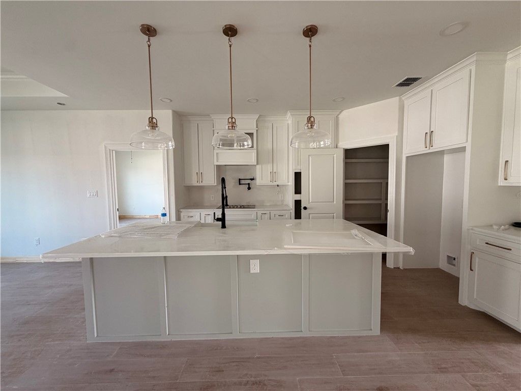 1806 Clapper Rail Dr, Portland, TX 78374 — photo 4