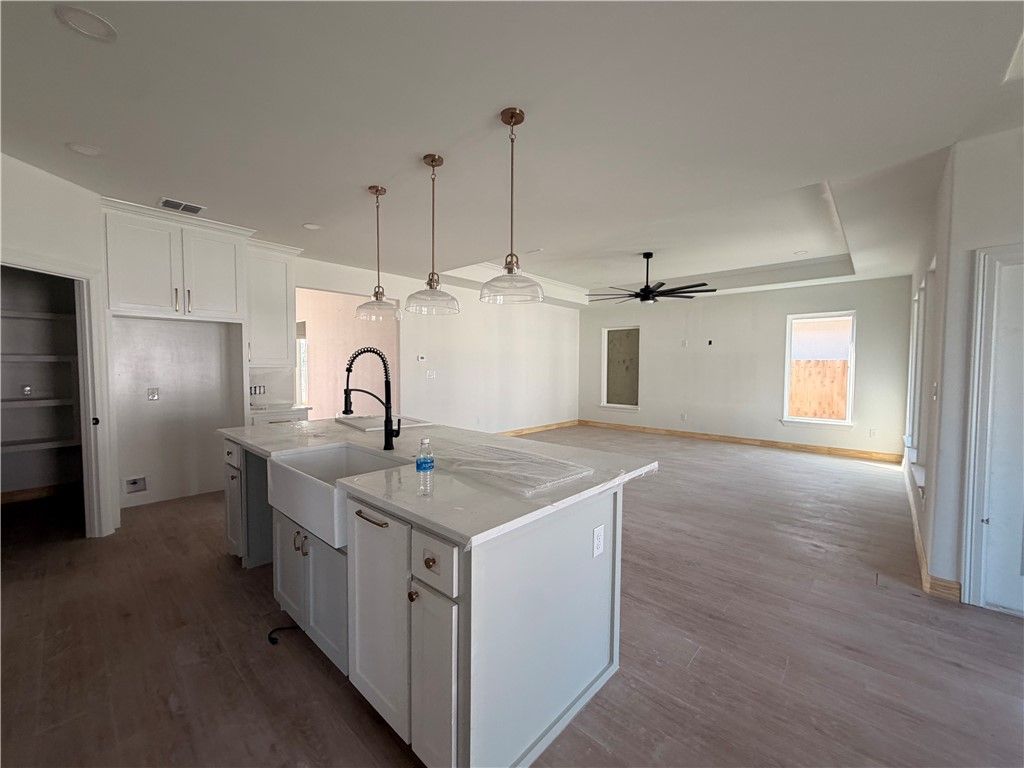 1806 Clapper Rail Dr, Portland, TX 78374 — photo 5