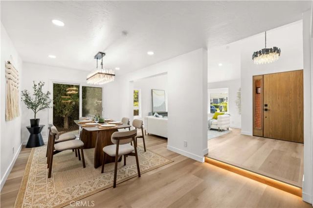 21902 Herencia, Mission Viejo, CA 92692