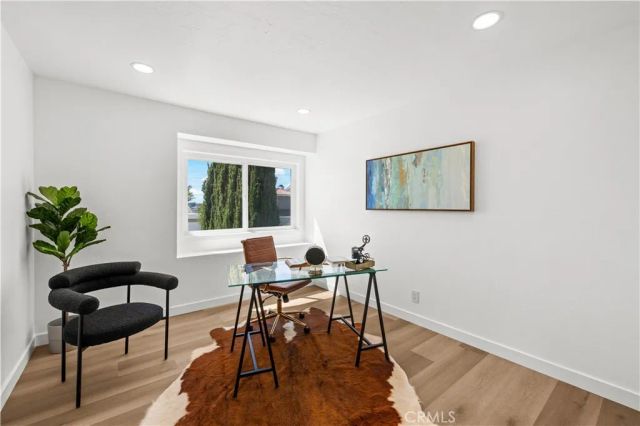 21902 Herencia, Mission Viejo, CA 92692