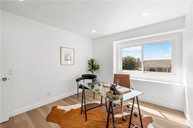 21902 Herencia, Mission Viejo, CA 92692