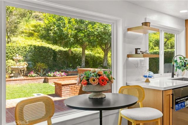 21902 Herencia, Mission Viejo, CA 92692
