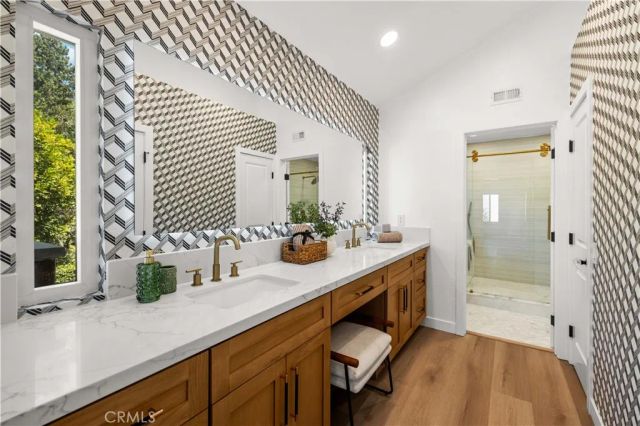 21902 Herencia, Mission Viejo, CA 92692
