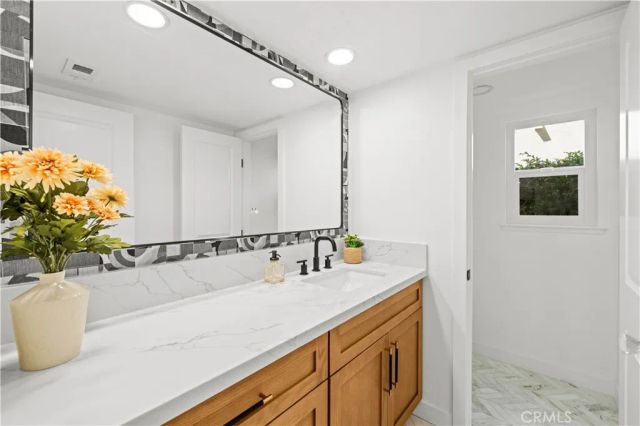 21902 Herencia, Mission Viejo, CA 92692