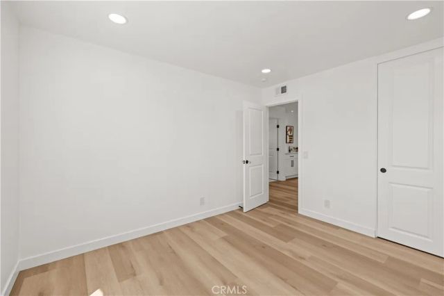 21902 Herencia, Mission Viejo, CA 92692