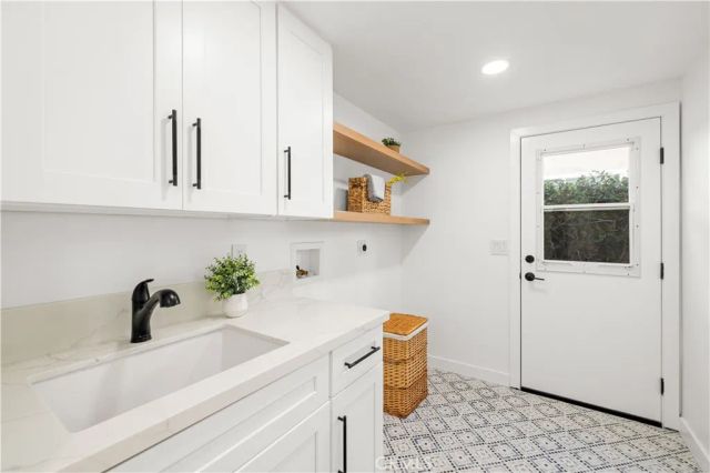 21902 Herencia, Mission Viejo, CA 92692