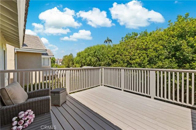 21902 Herencia, Mission Viejo, CA 92692