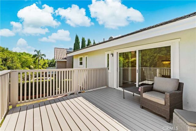 21902 Herencia, Mission Viejo, CA 92692