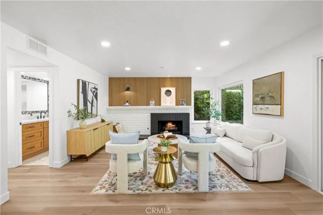 21902 Herencia, Mission Viejo, CA 92692