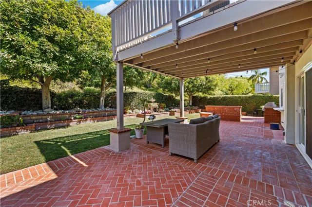 21902 Herencia, Mission Viejo, CA 92692