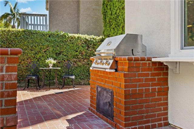 21902 Herencia, Mission Viejo, CA 92692