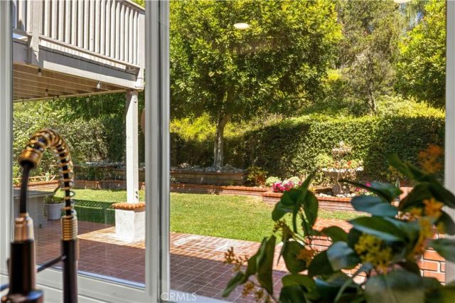 21902 Herencia, Mission Viejo, CA 92692