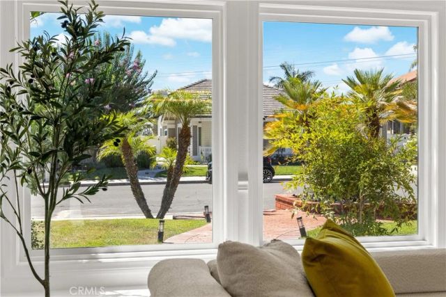 21902 Herencia, Mission Viejo, CA 92692