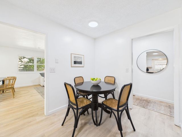 2018 S Flynn St, Wichita, KS 67207