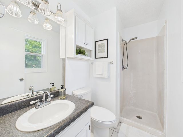 2018 S Flynn St, Wichita, KS 67207