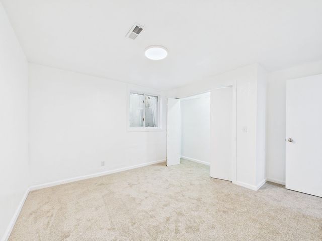 2018 S Flynn St, Wichita, KS 67207