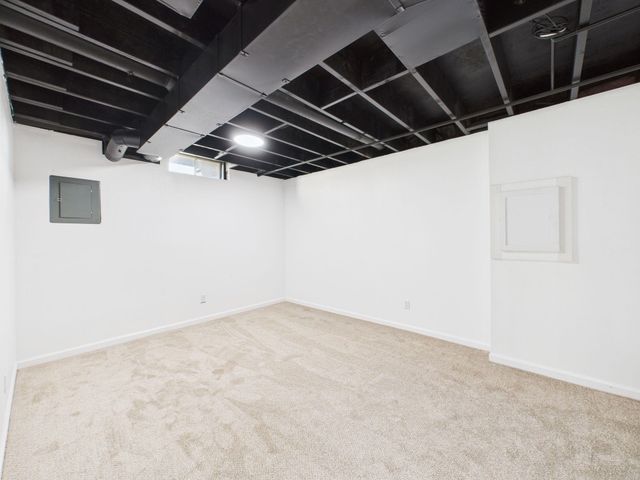 2018 S Flynn St, Wichita, KS 67207