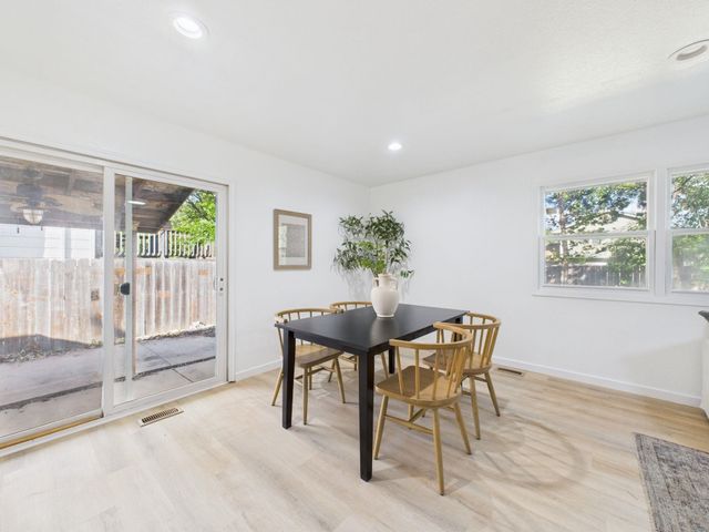 2018 S Flynn St, Wichita, KS 67207