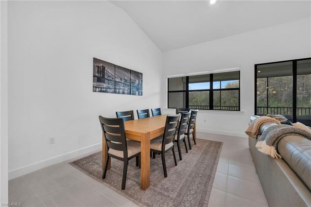 5693 Mayflower WAY # 1104, Other, FL 34142