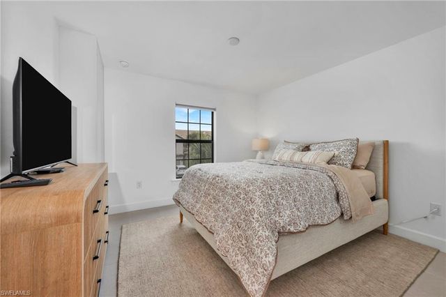 5693 Mayflower WAY # 1104, Other, FL 34142