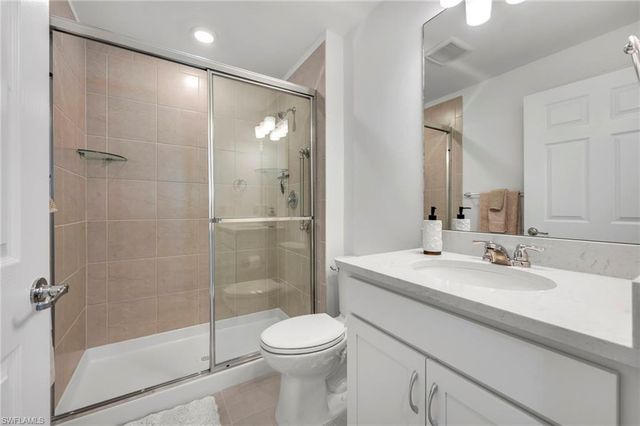 5693 Mayflower WAY # 1104, Other, FL 34142