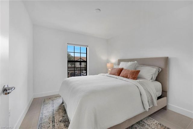 5693 Mayflower WAY # 1104, Other, FL 34142