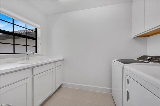 5693 Mayflower WAY # 1104, Other, FL 34142