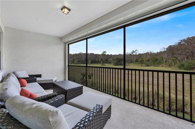 5693 Mayflower WAY # 1104, Other, FL 34142