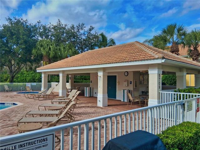 5693 Mayflower WAY # 1104, Other, FL 34142