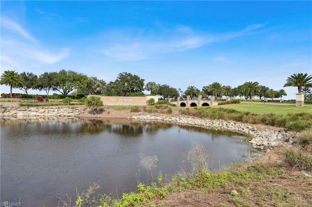 5693 Mayflower WAY # 1104, Other, FL 34142