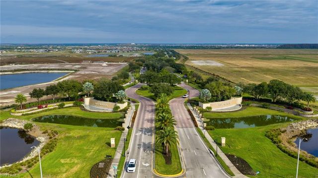 5693 Mayflower WAY # 1104, Other, FL 34142