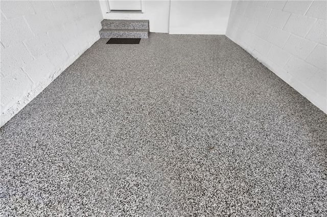 5693 Mayflower WAY # 1104, Other, FL 34142